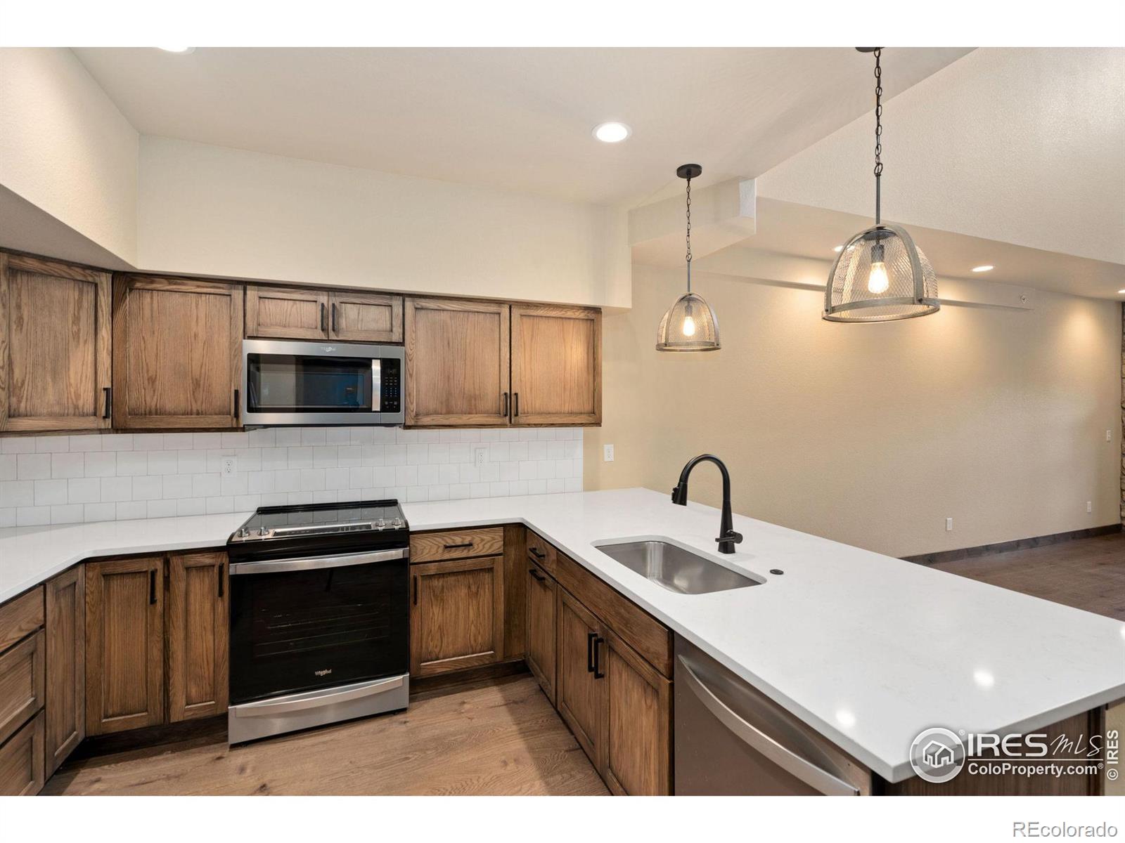 MLS Image #8 for 1701  continental peaks circle,estes park, Colorado