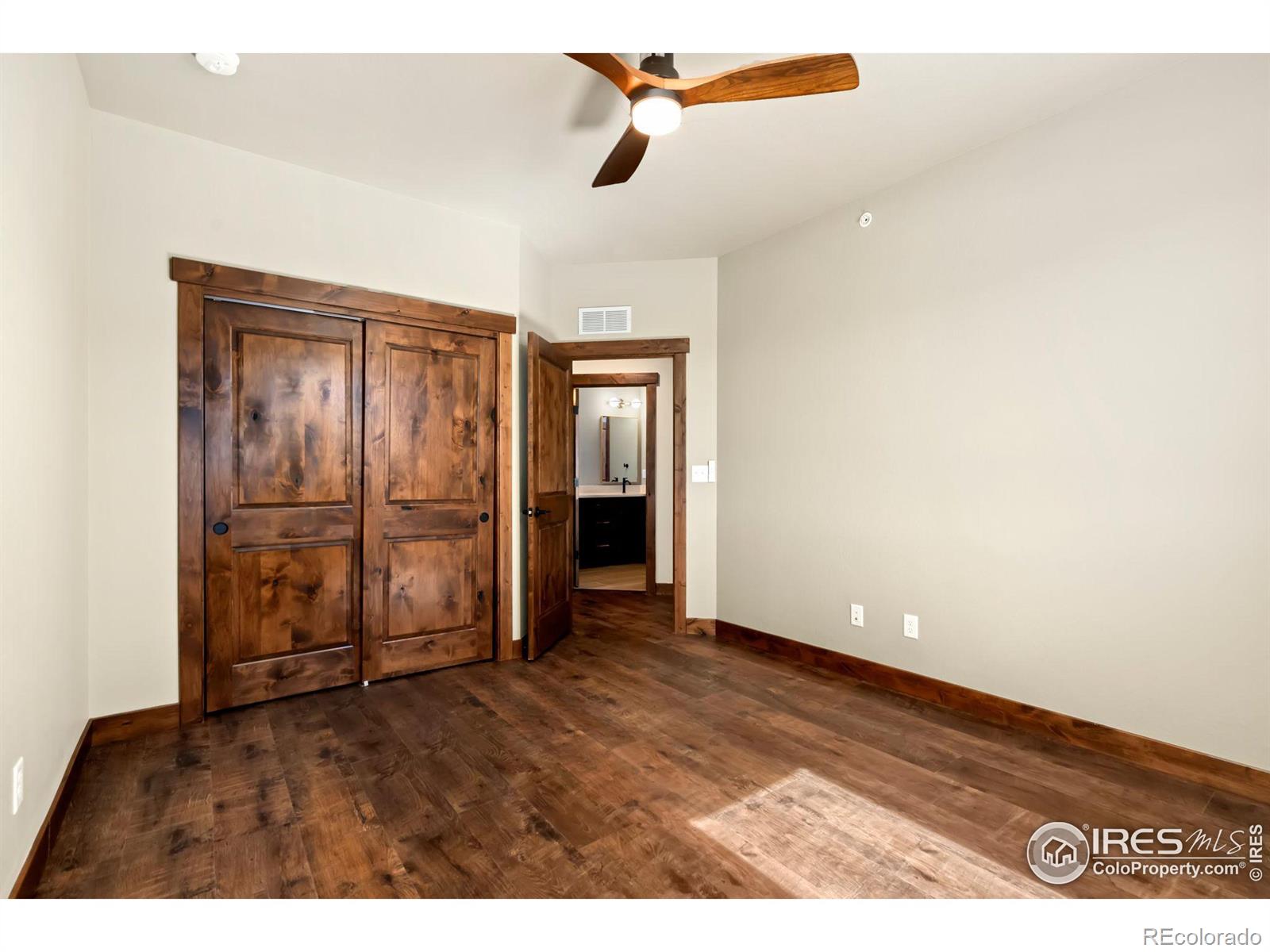 MLS Image #19 for 1618  continental peaks circle,estes park, Colorado