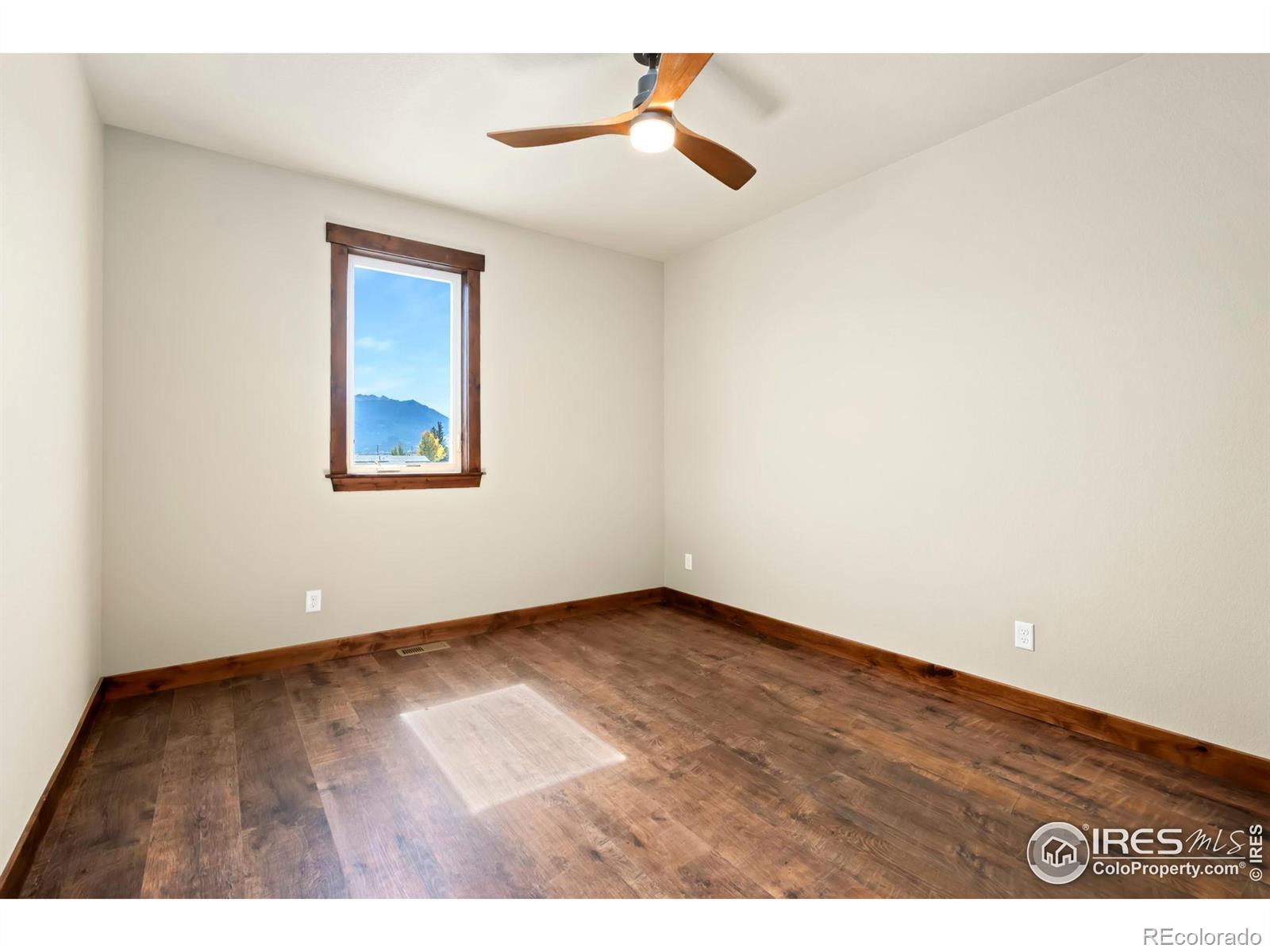 MLS Image #20 for 1618  continental peaks circle,estes park, Colorado