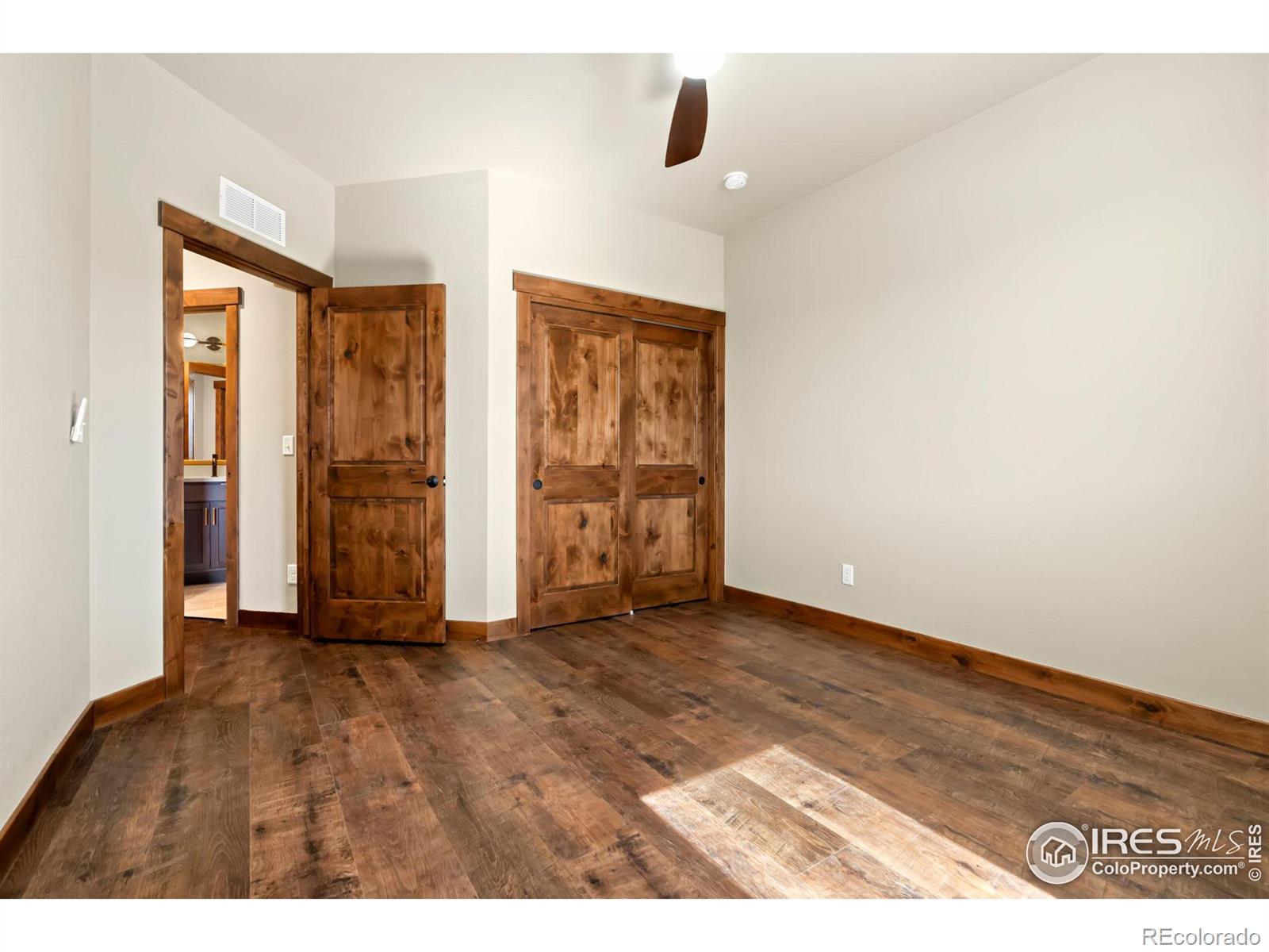 MLS Image #22 for 1618  continental peaks circle,estes park, Colorado