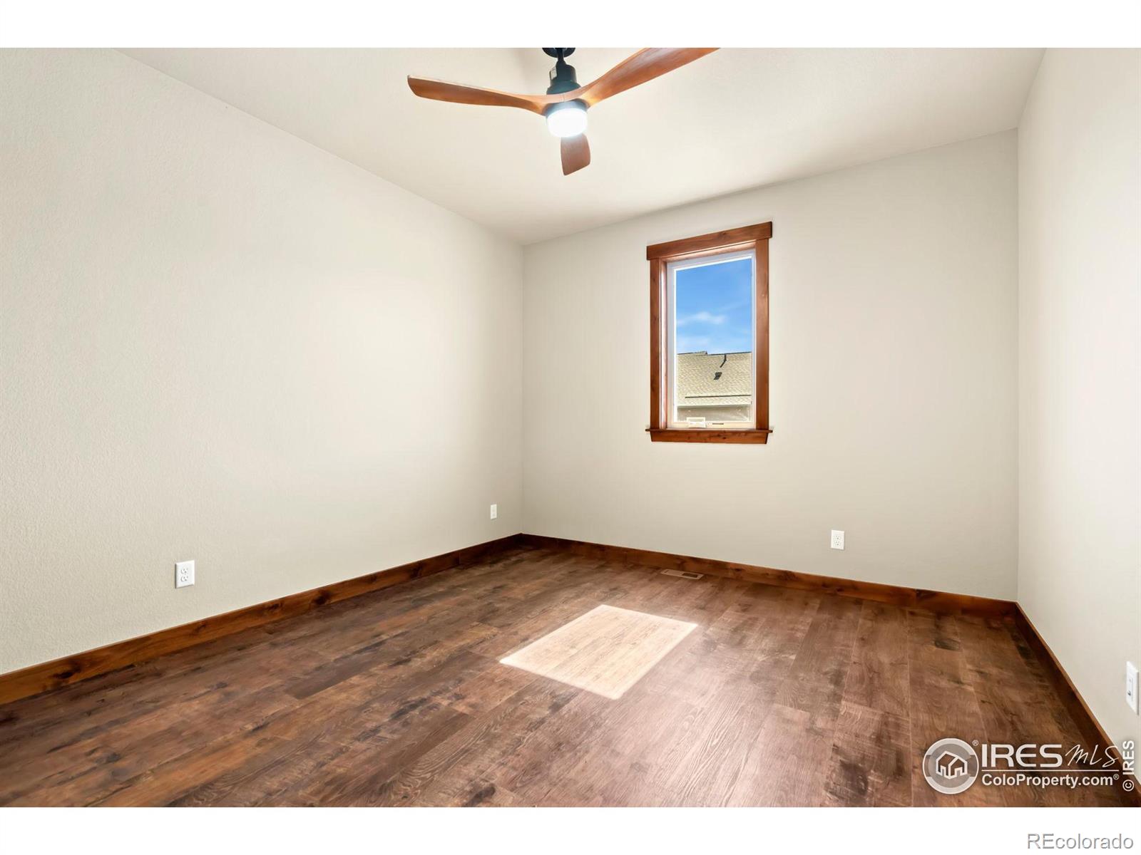 MLS Image #23 for 1618  continental peaks circle,estes park, Colorado