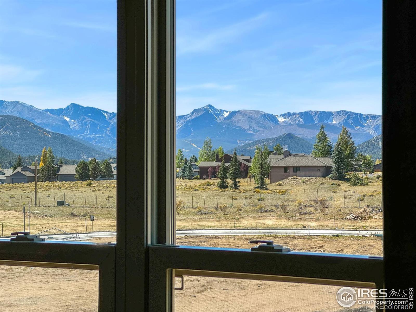 MLS Image #24 for 1618  continental peaks circle,estes park, Colorado