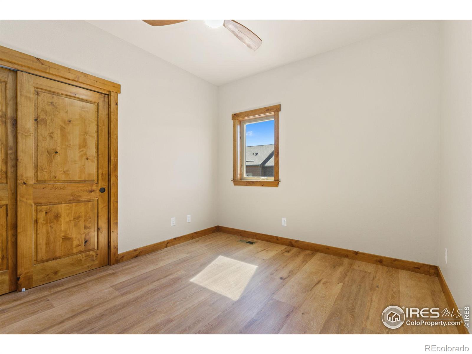 MLS Image #19 for 1720  continental peaks circle,estes park, Colorado