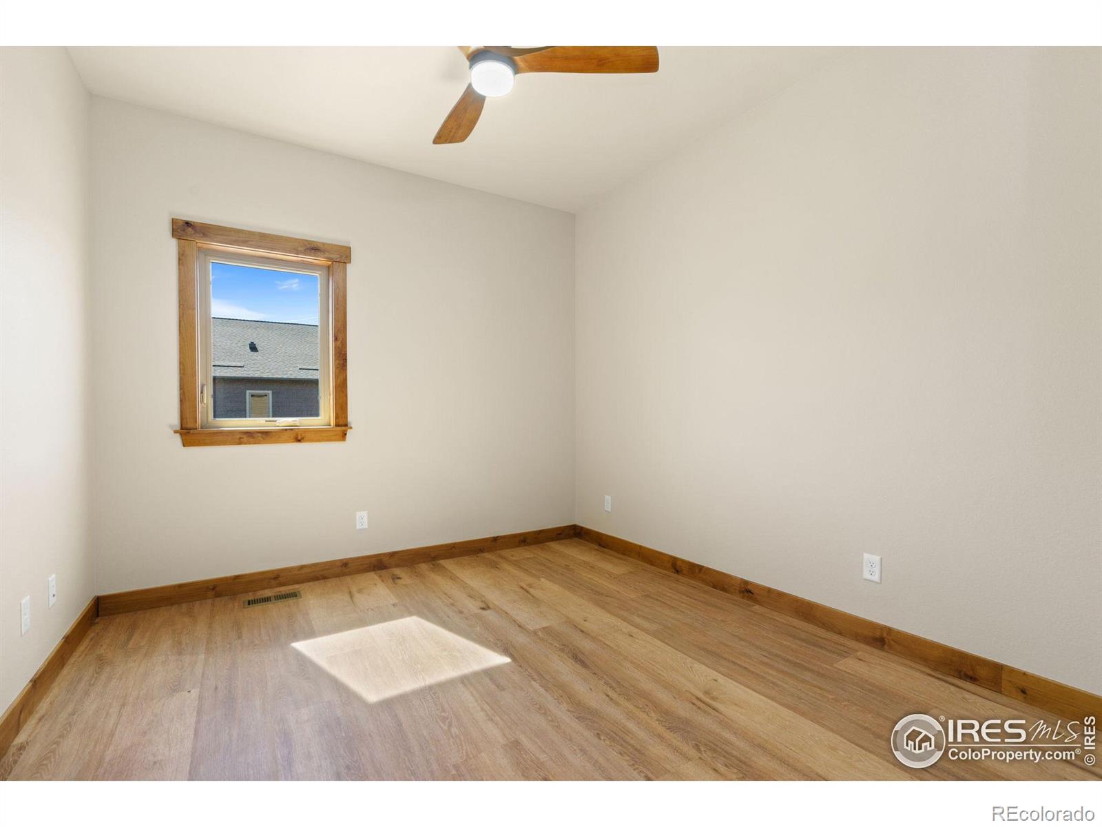 MLS Image #20 for 1720  continental peaks circle,estes park, Colorado