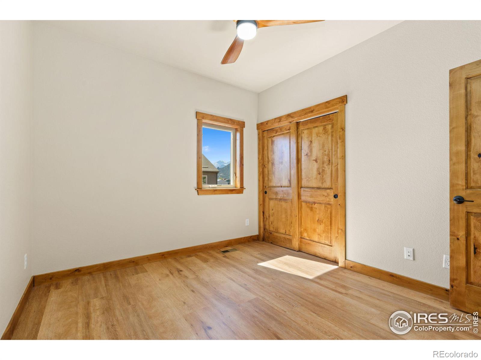 MLS Image #23 for 1720  continental peaks circle,estes park, Colorado