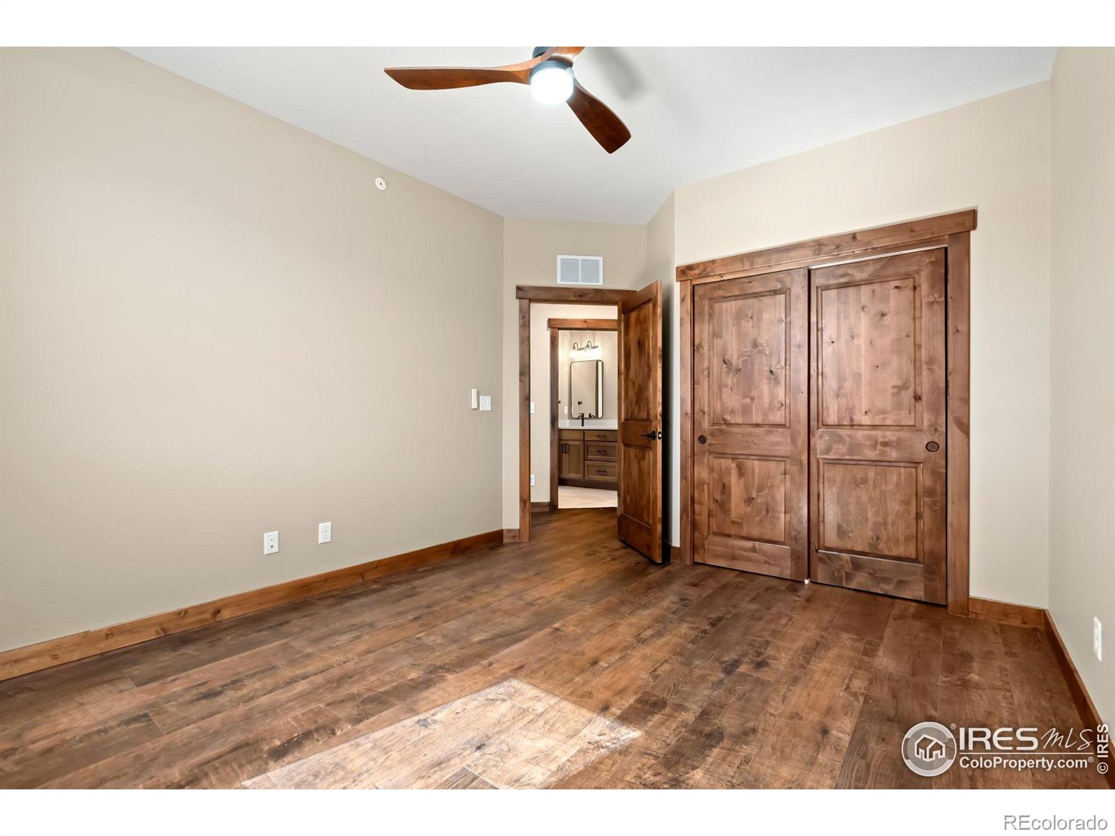 MLS Image #15 for 1616  continental peaks circle,estes park, Colorado