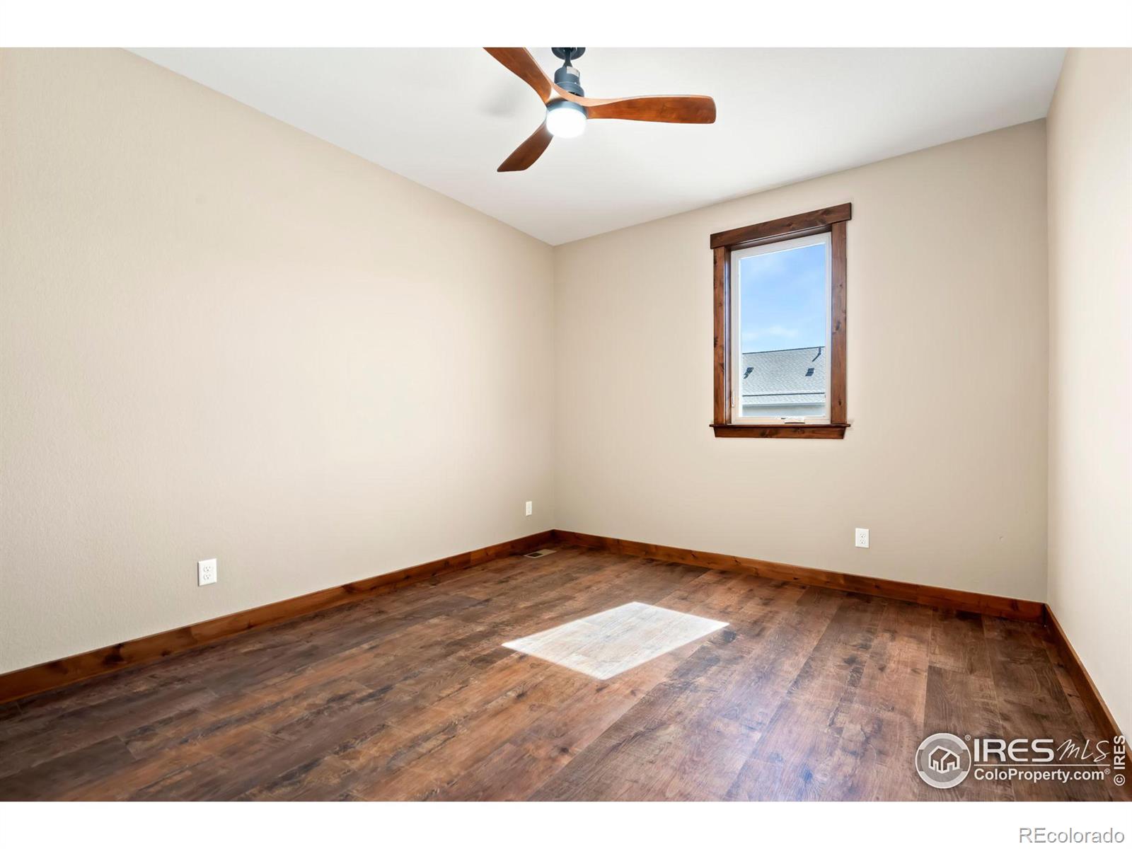 MLS Image #16 for 1616  continental peaks circle,estes park, Colorado