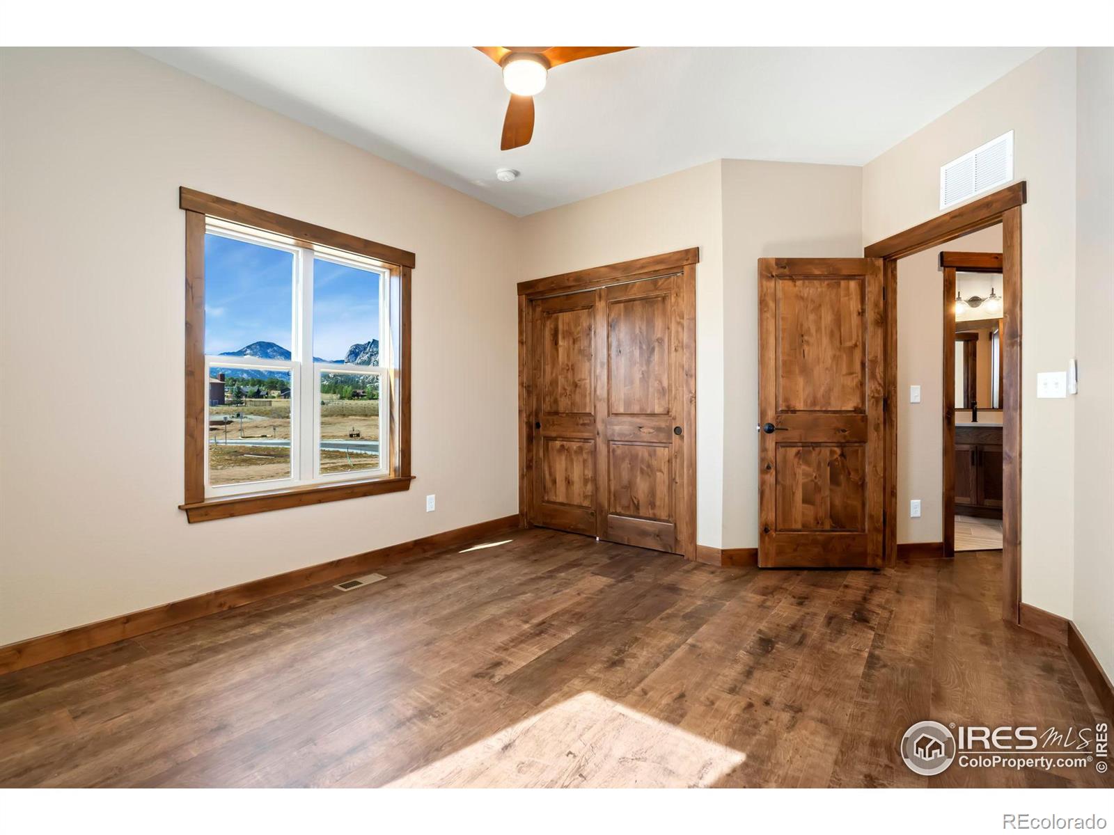 MLS Image #21 for 1616  continental peaks circle,estes park, Colorado