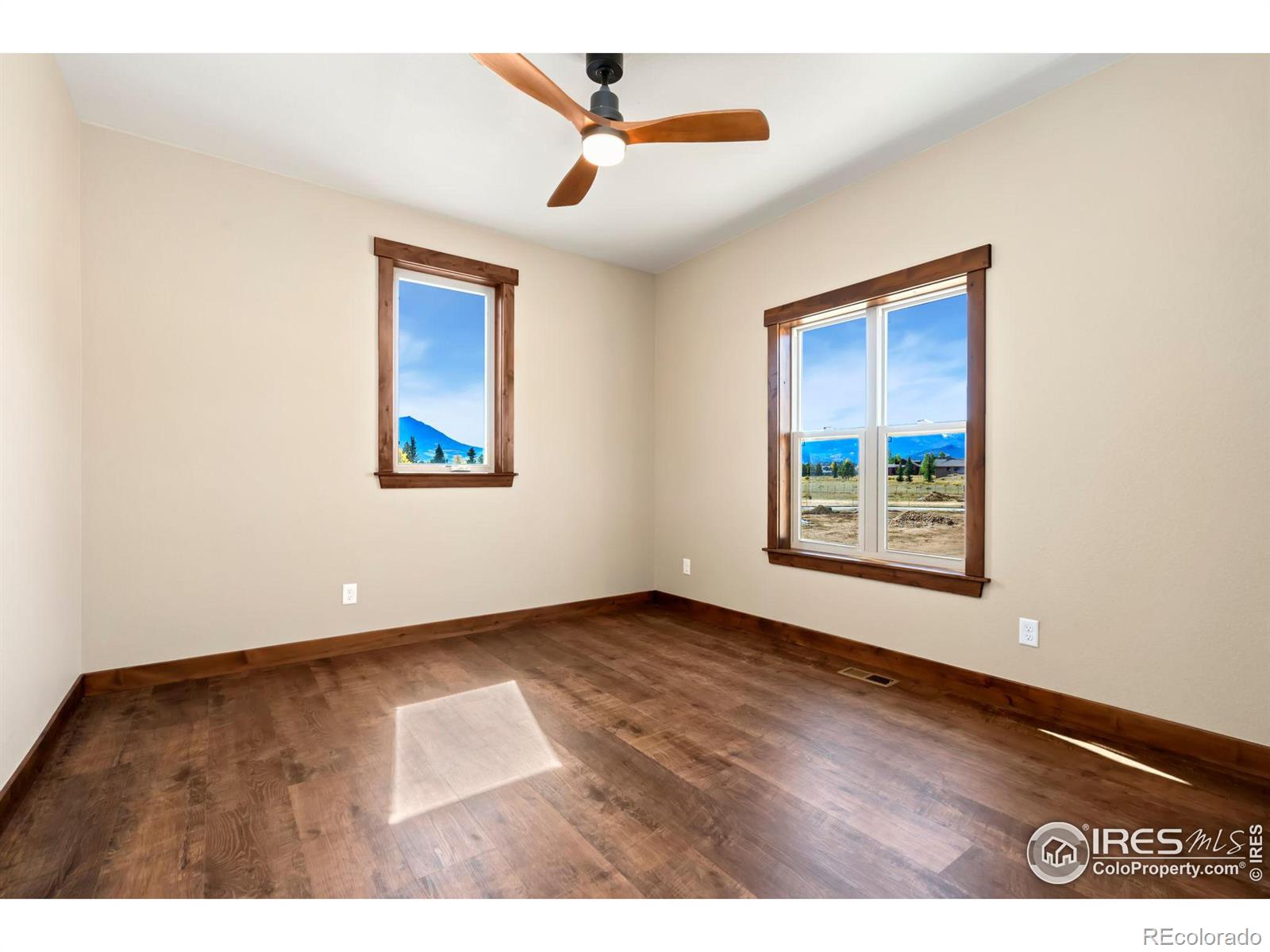 MLS Image #22 for 1616  continental peaks circle,estes park, Colorado