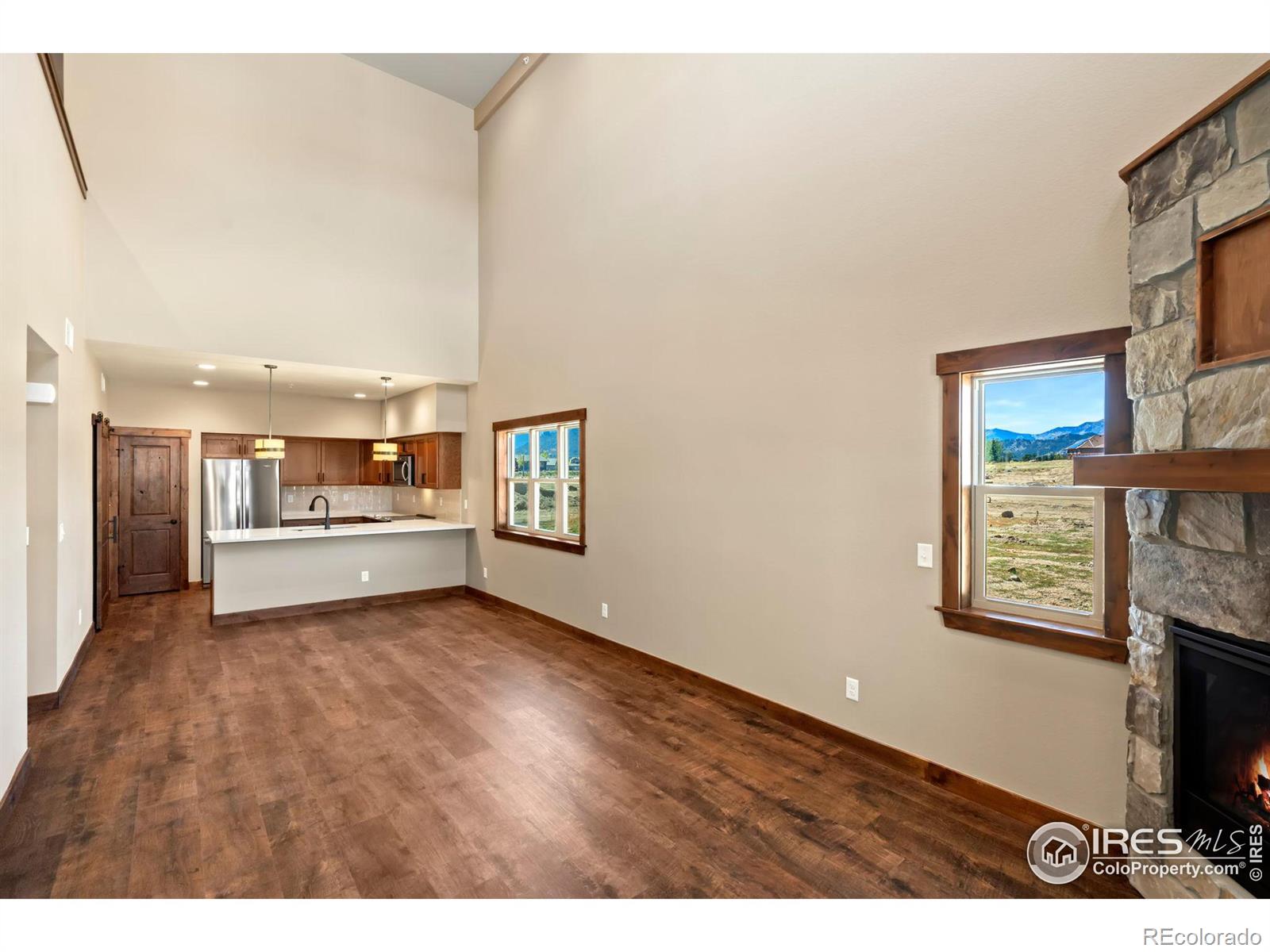 MLS Image #3 for 1616  continental peaks circle,estes park, Colorado