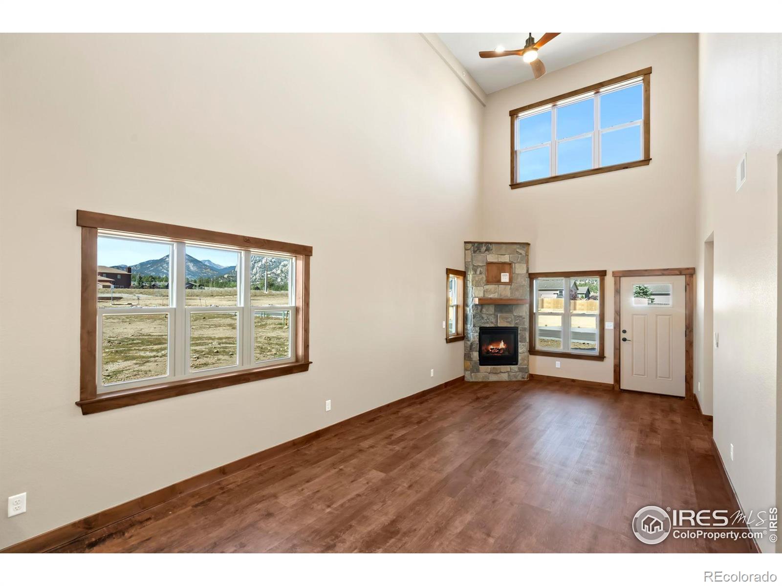 MLS Image #4 for 1616  continental peaks circle,estes park, Colorado