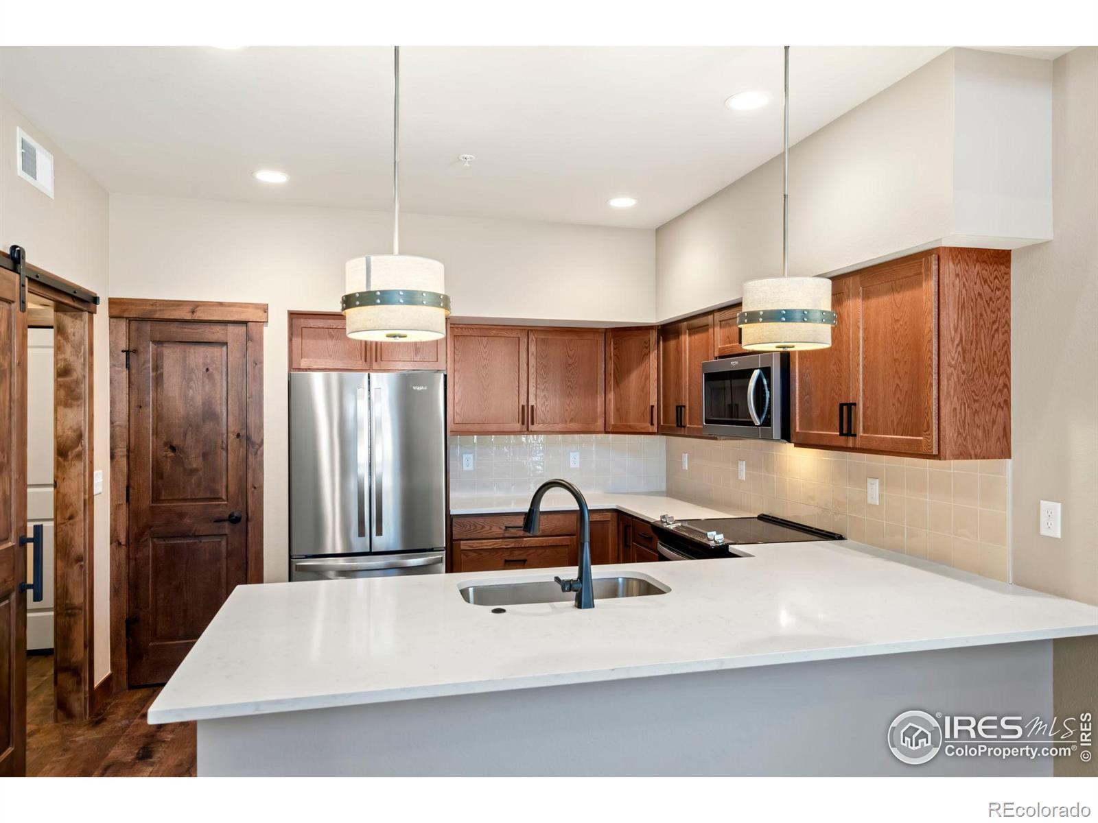 MLS Image #5 for 1616  continental peaks circle,estes park, Colorado