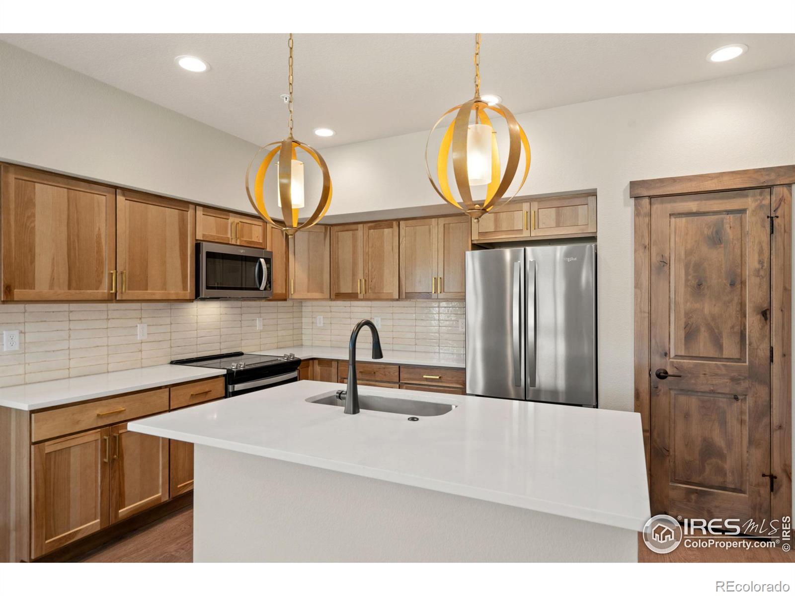 MLS Image #10 for 1728  continental peaks circle,estes park, Colorado