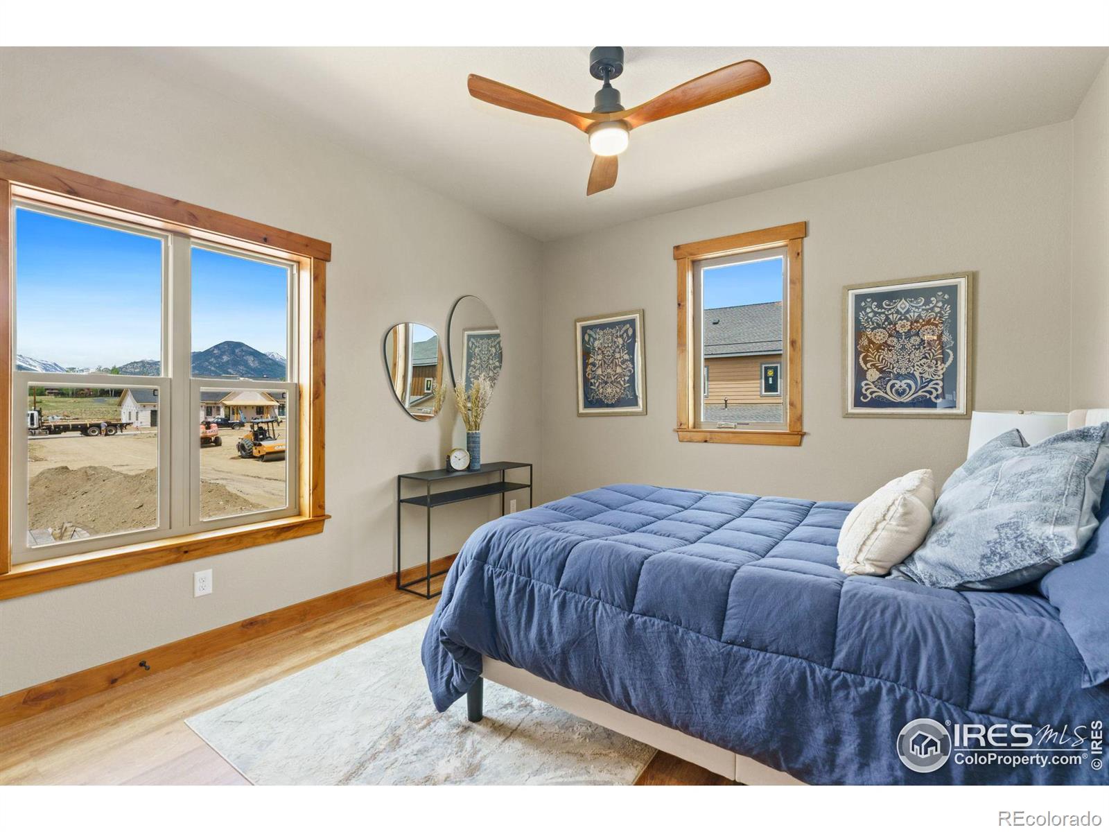 MLS Image #16 for 1699  continental peaks circle,estes park, Colorado