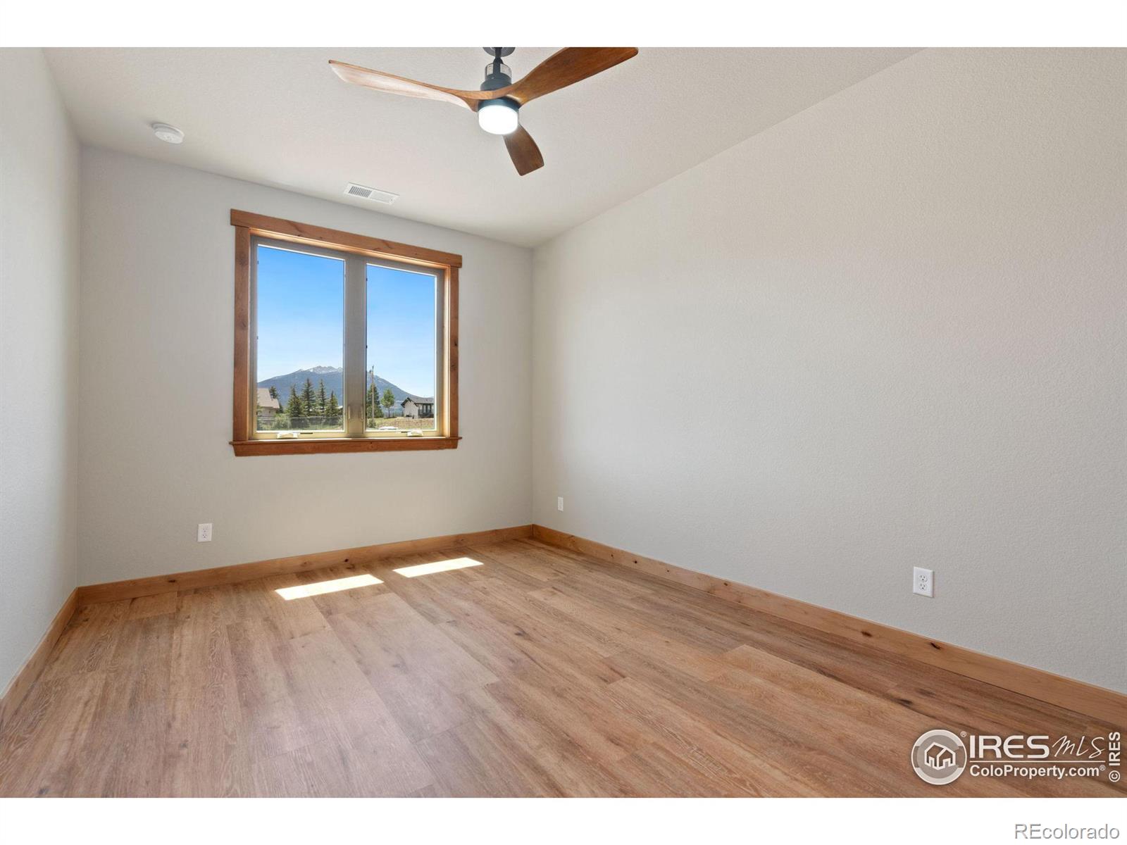 MLS Image #11 for 1705  continental peaks circle,estes park, Colorado