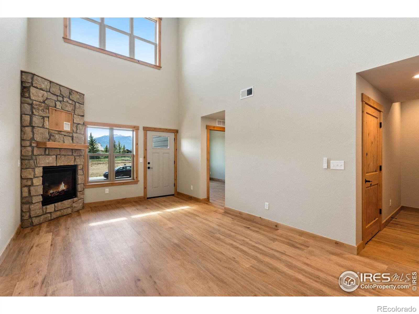 MLS Image #4 for 1705  continental peaks circle,estes park, Colorado