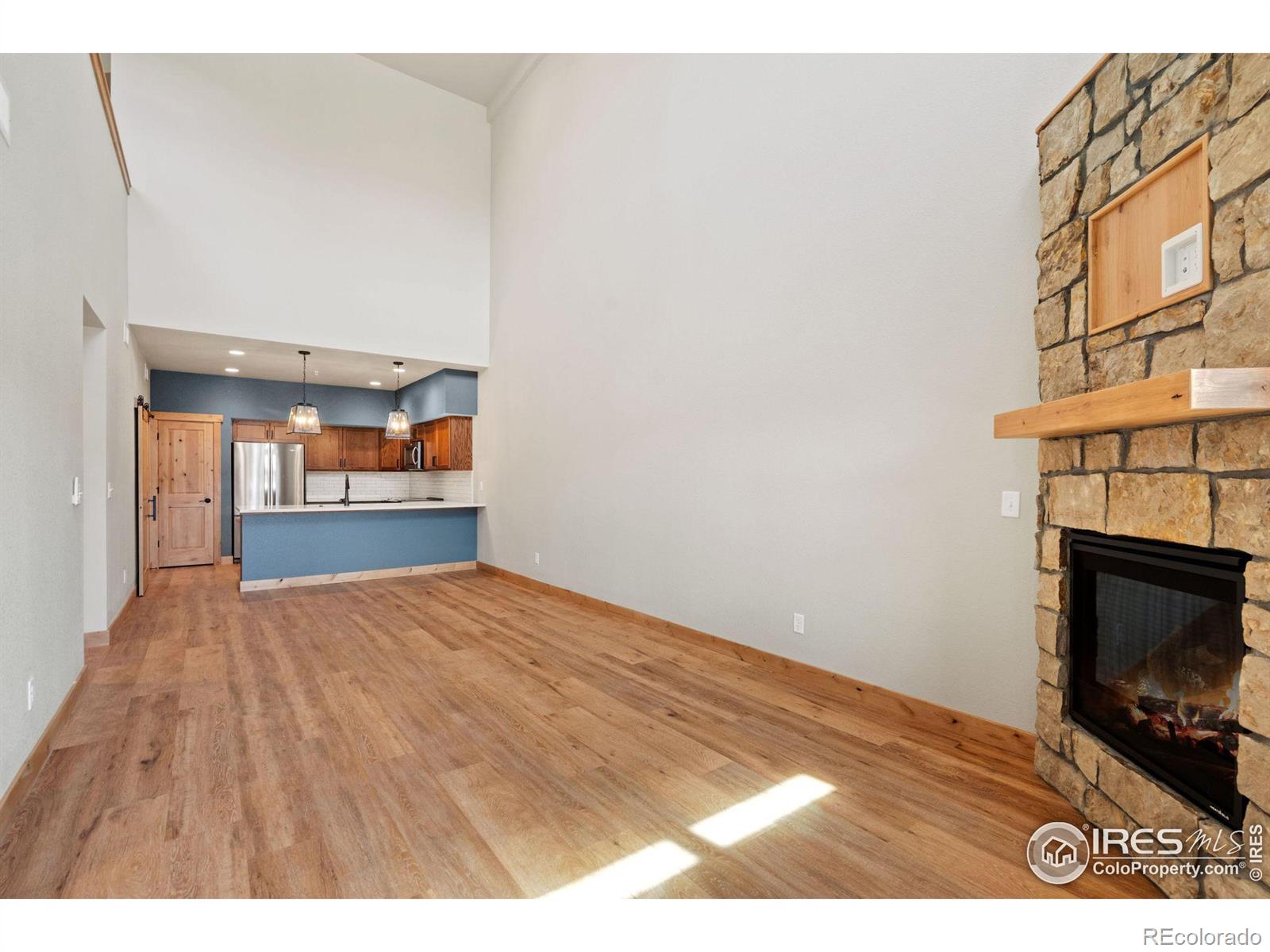 MLS Image #6 for 1705  continental peaks circle,estes park, Colorado