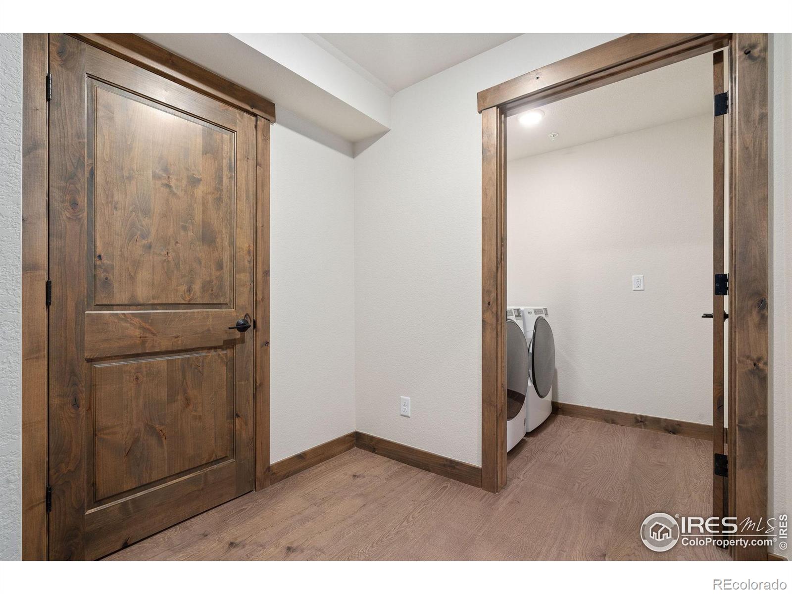 MLS Image #20 for 1707  continental peaks circle,estes park, Colorado