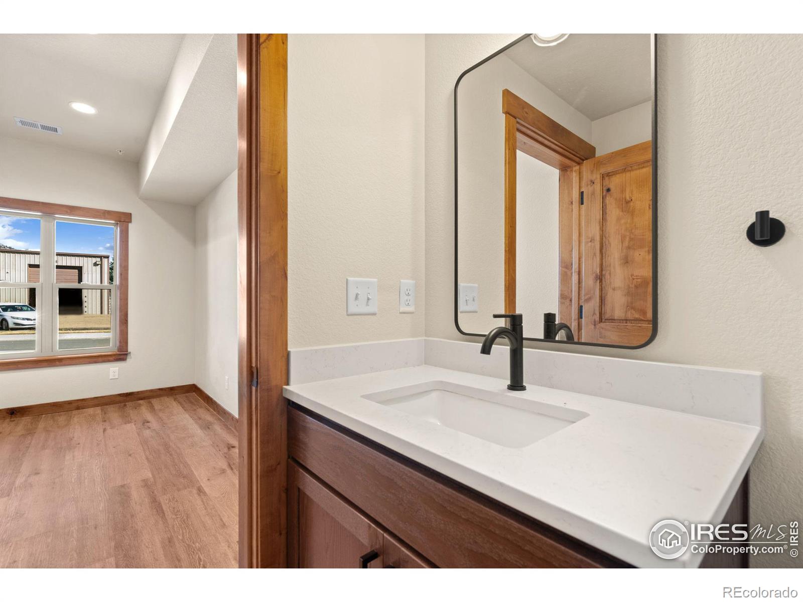 MLS Image #11 for 1726  continental peaks circle,estes park, Colorado