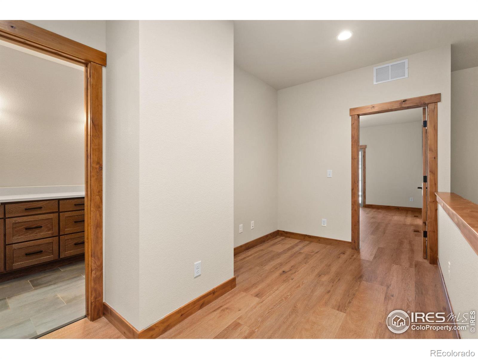 MLS Image #13 for 1726  continental peaks circle,estes park, Colorado