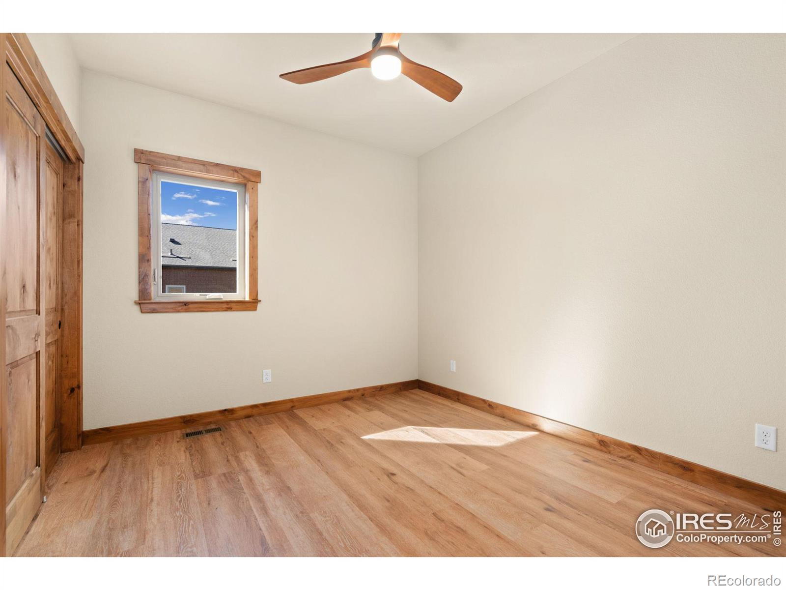 MLS Image #21 for 1726  continental peaks circle,estes park, Colorado