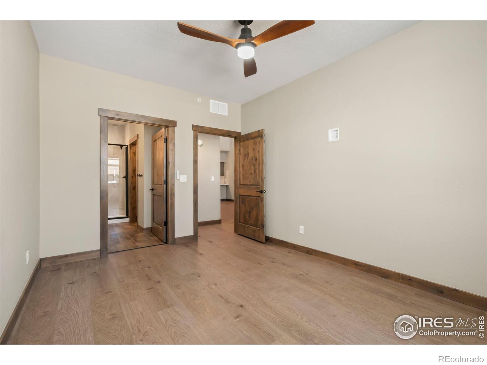 MLS Image #13 for 1724  continental peaks circle,estes park, Colorado