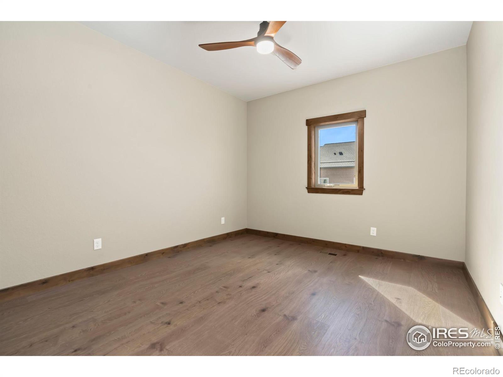 MLS Image #14 for 1724  continental peaks circle,estes park, Colorado