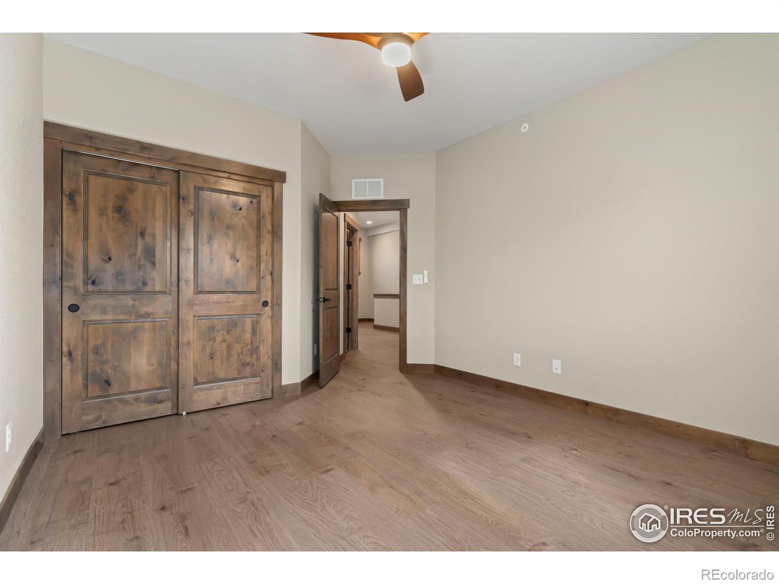 MLS Image #20 for 1724  continental peaks circle,estes park, Colorado