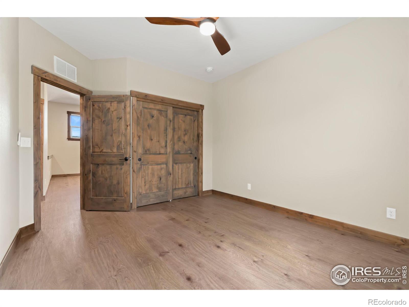 MLS Image #23 for 1724  continental peaks circle,estes park, Colorado