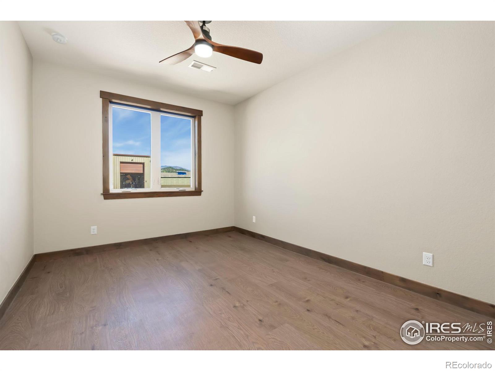 MLS Image #24 for 1724  continental peaks circle,estes park, Colorado