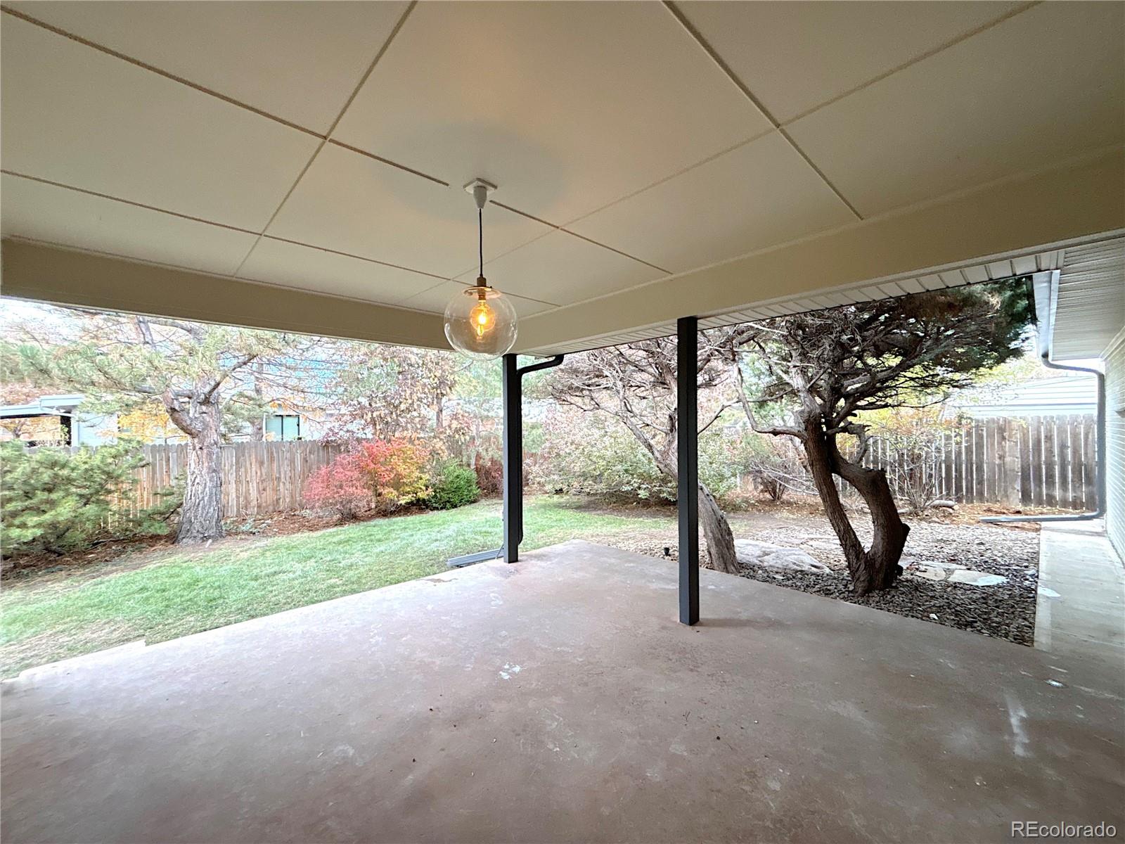 MLS Image #25 for 765 s jersey street,denver, Colorado