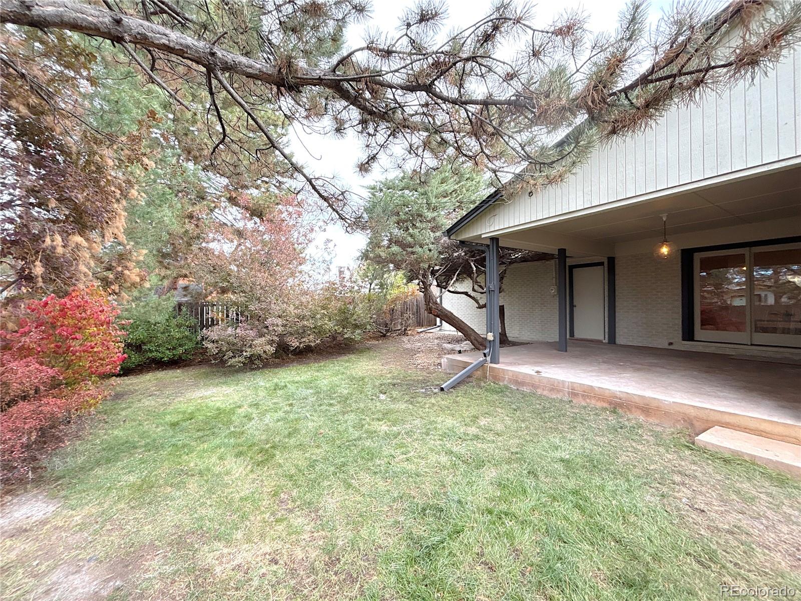 MLS Image #27 for 765 s jersey street,denver, Colorado