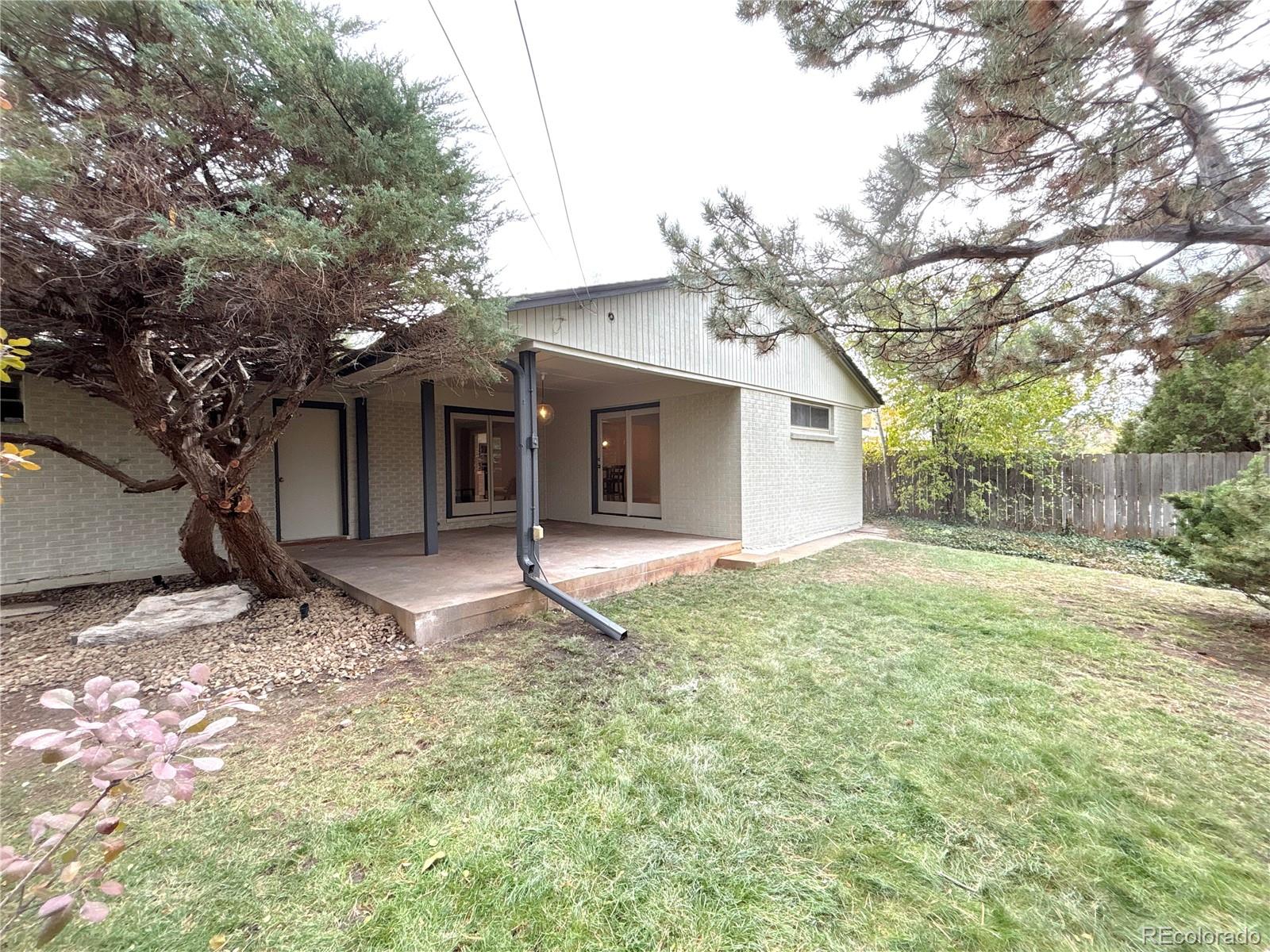 MLS Image #28 for 765 s jersey street,denver, Colorado