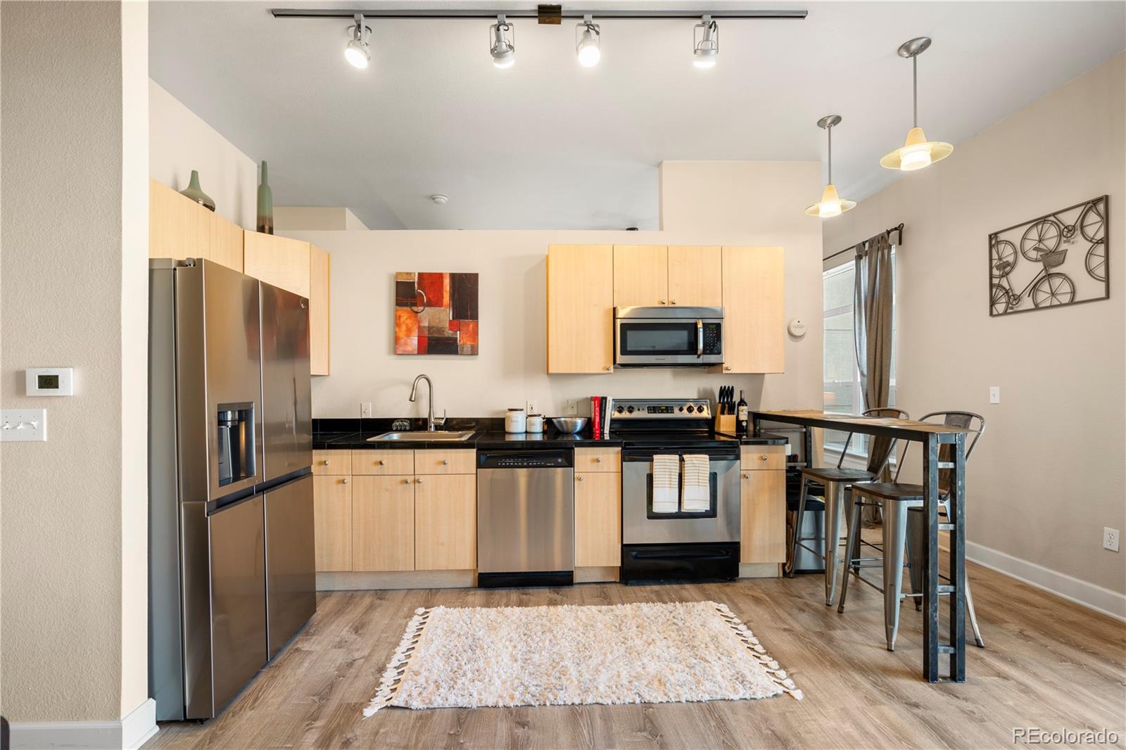 MLS Image #9 for 5677 s park place,englewood, Colorado