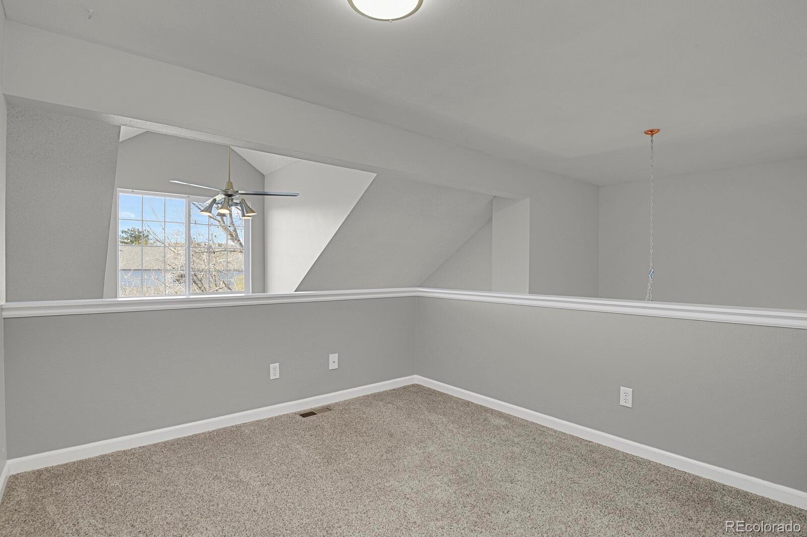 MLS Image #17 for 6761 s ivy way,centennial, Colorado