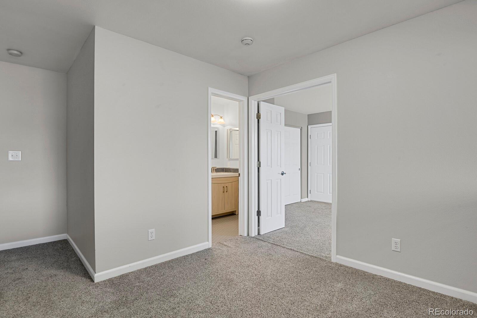 MLS Image #18 for 6761 s ivy way,centennial, Colorado