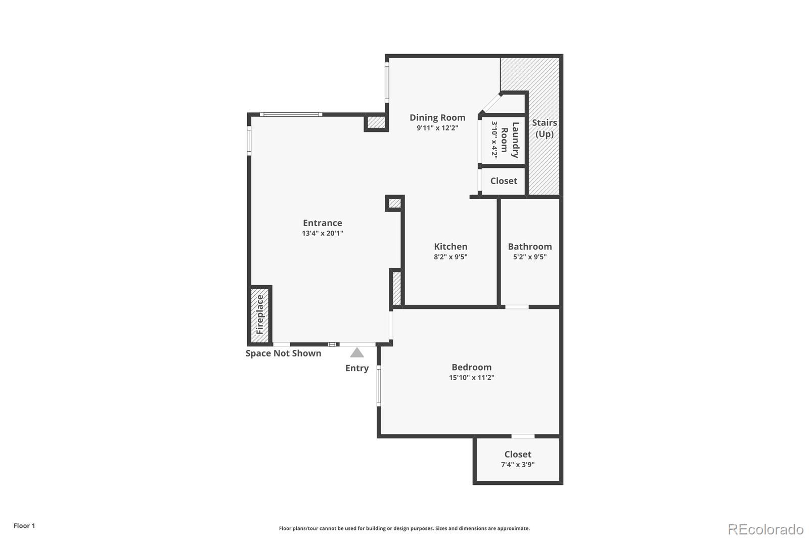 MLS Image #27 for 6761 s ivy way,centennial, Colorado