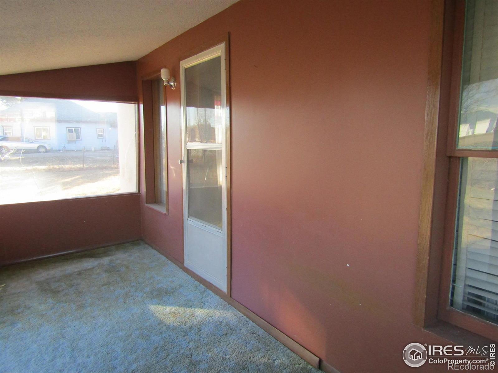 MLS Image #15 for 105 s deuel street,fort morgan, Colorado