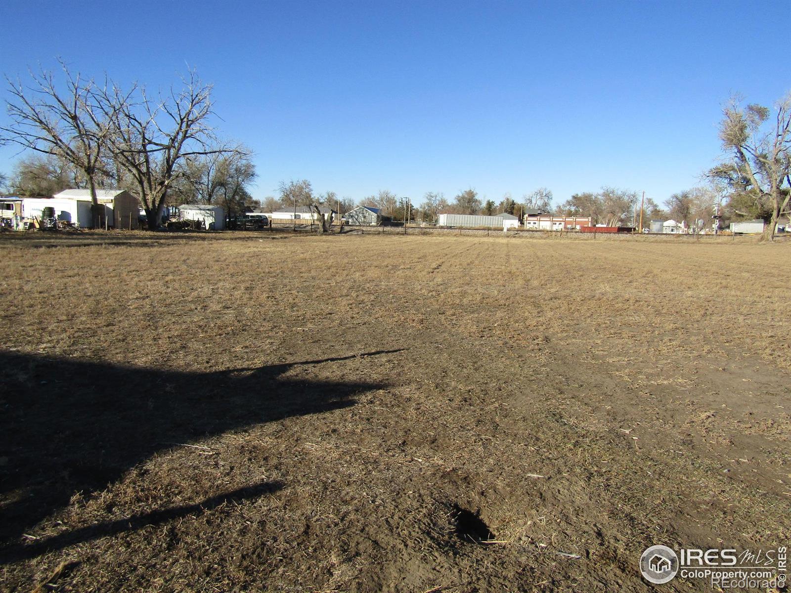 MLS Image #22 for 105 s deuel street,fort morgan, Colorado