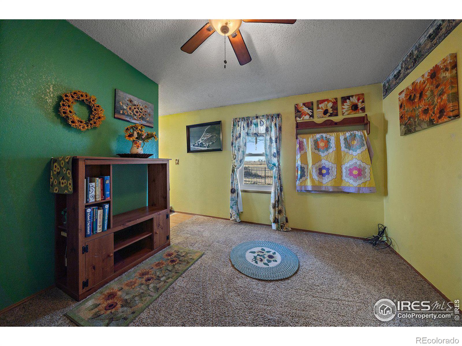 MLS Image #13 for 10635  county road 24 ,fort lupton, Colorado