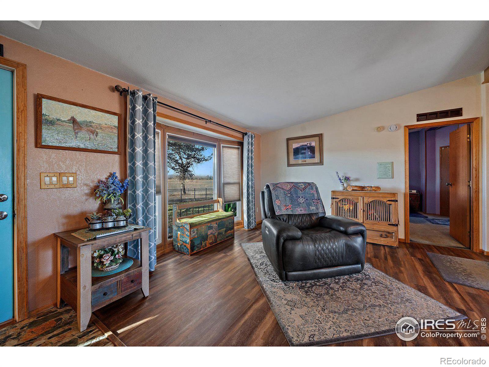 MLS Image #17 for 10635  county road 24 ,fort lupton, Colorado