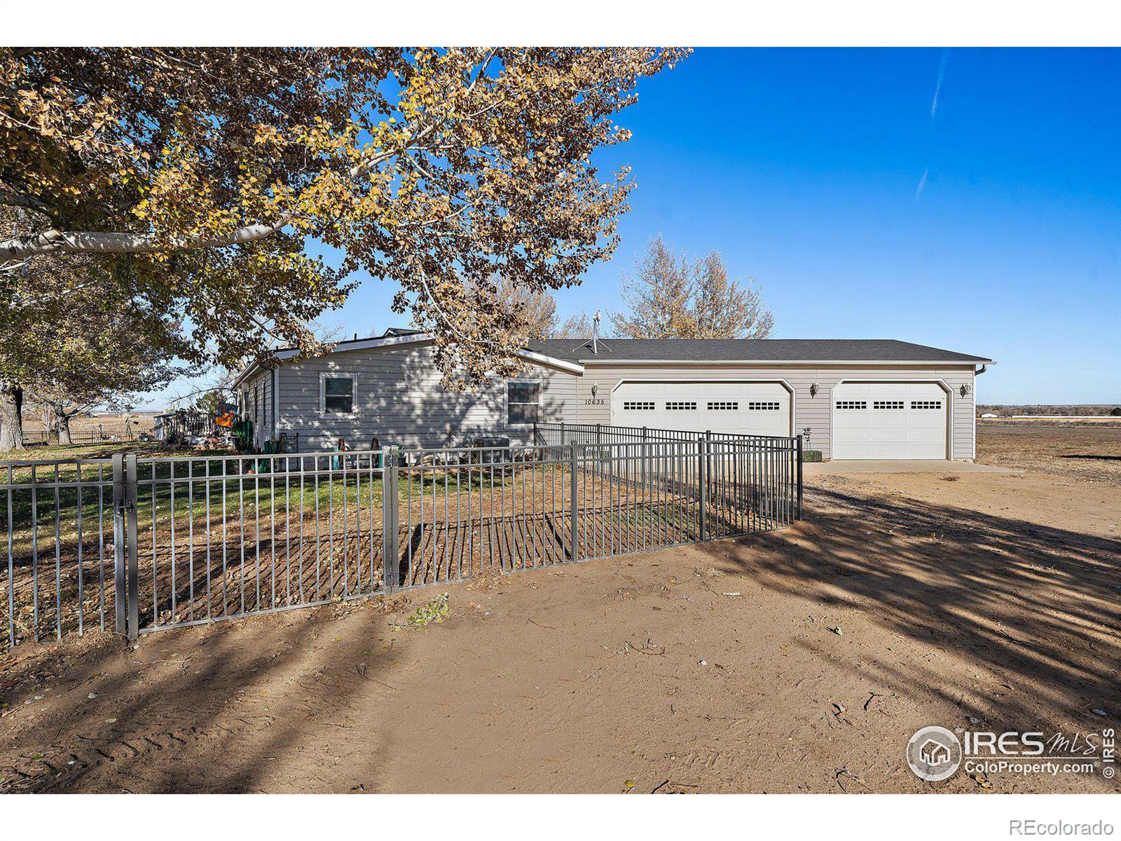 MLS Image #18 for 10635  county road 24 ,fort lupton, Colorado