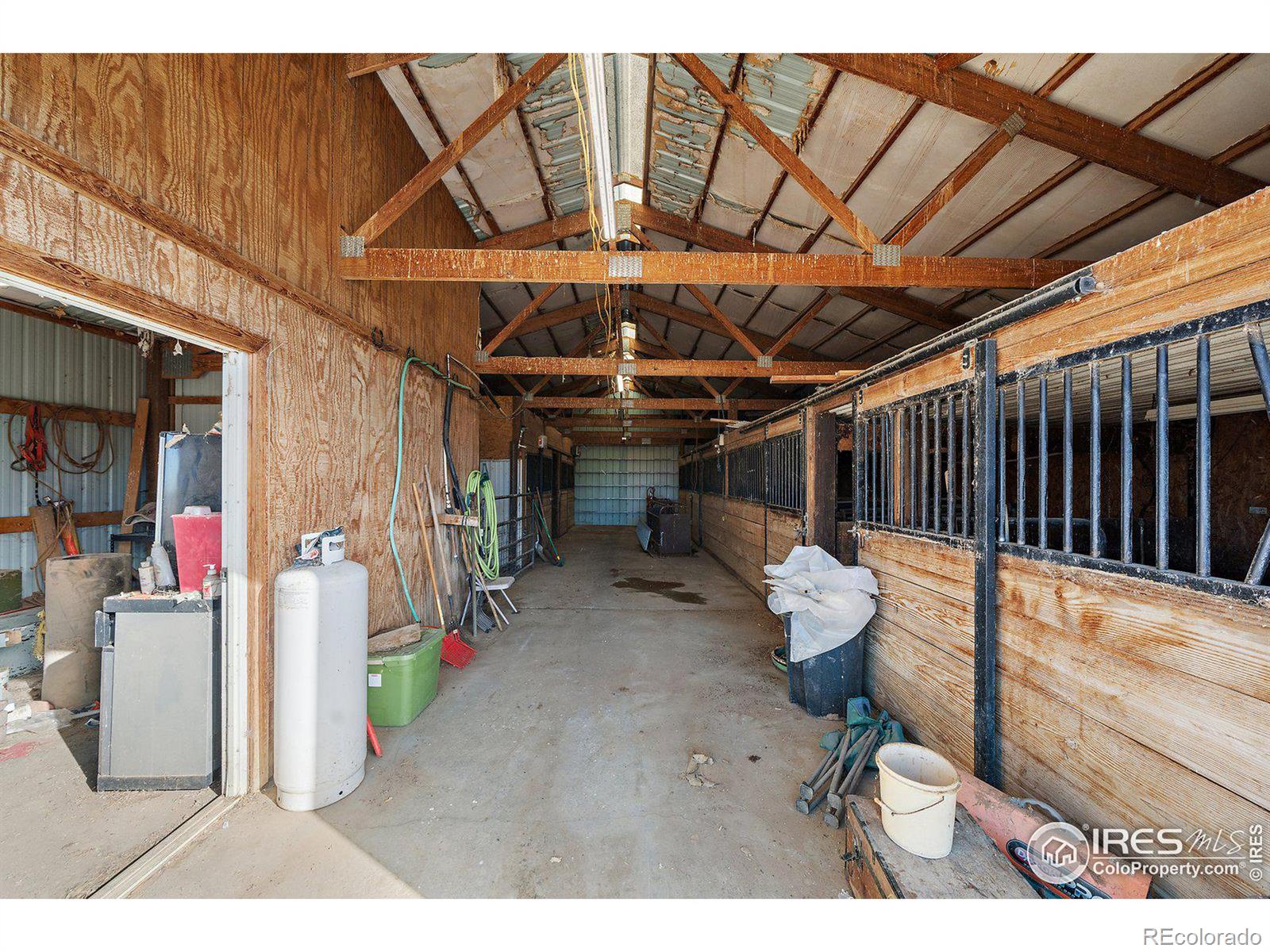 MLS Image #22 for 10635  county road 24 ,fort lupton, Colorado