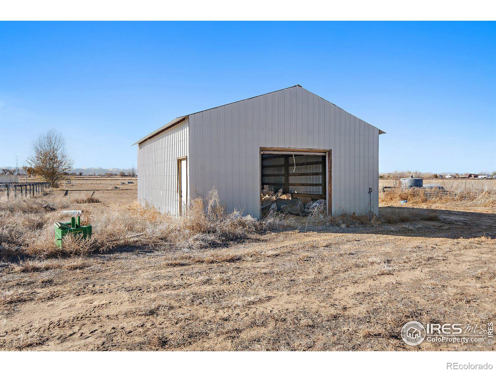 MLS Image #23 for 10635  county road 24 ,fort lupton, Colorado