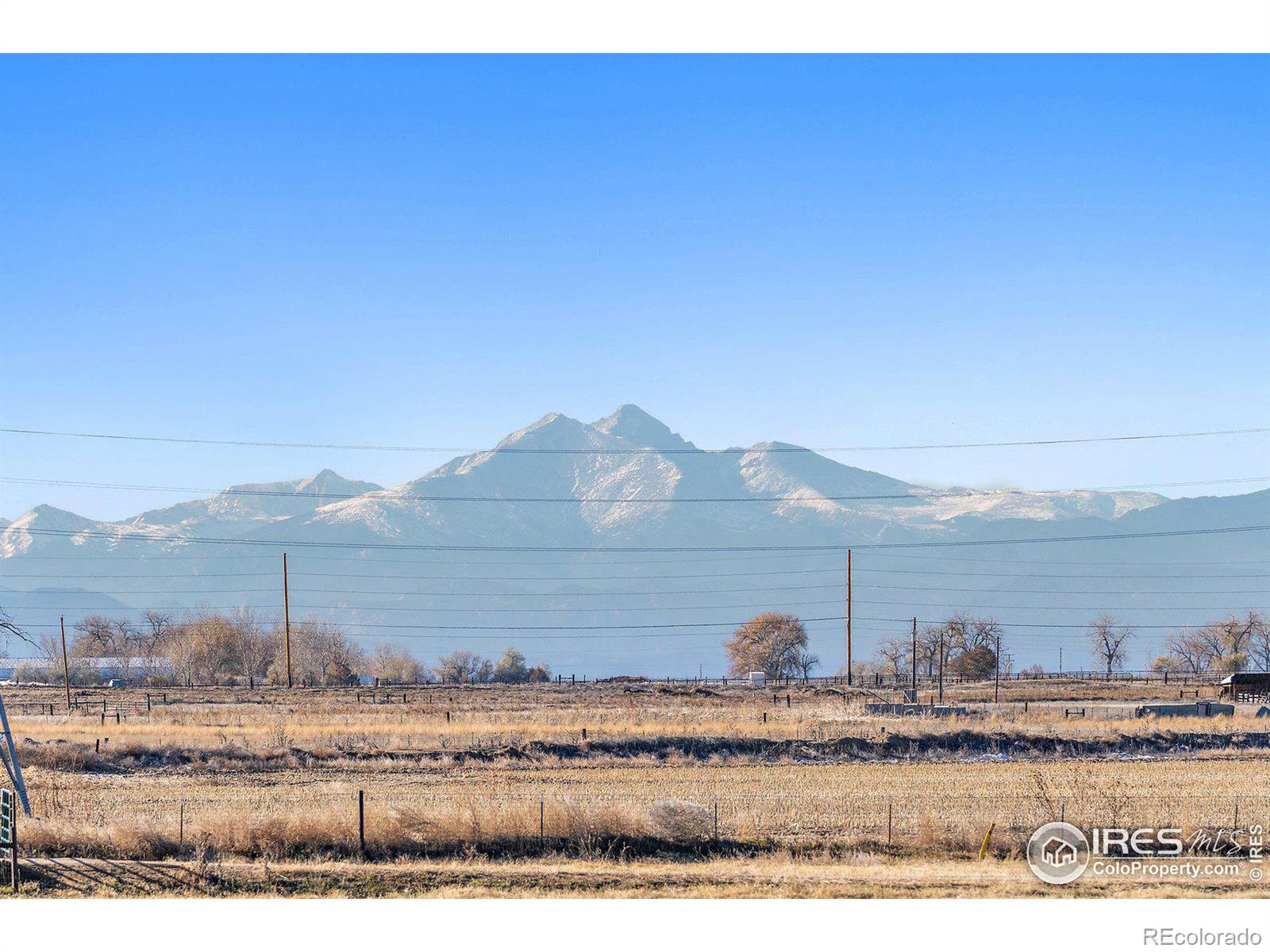 MLS Image #24 for 10635  county road 24 ,fort lupton, Colorado