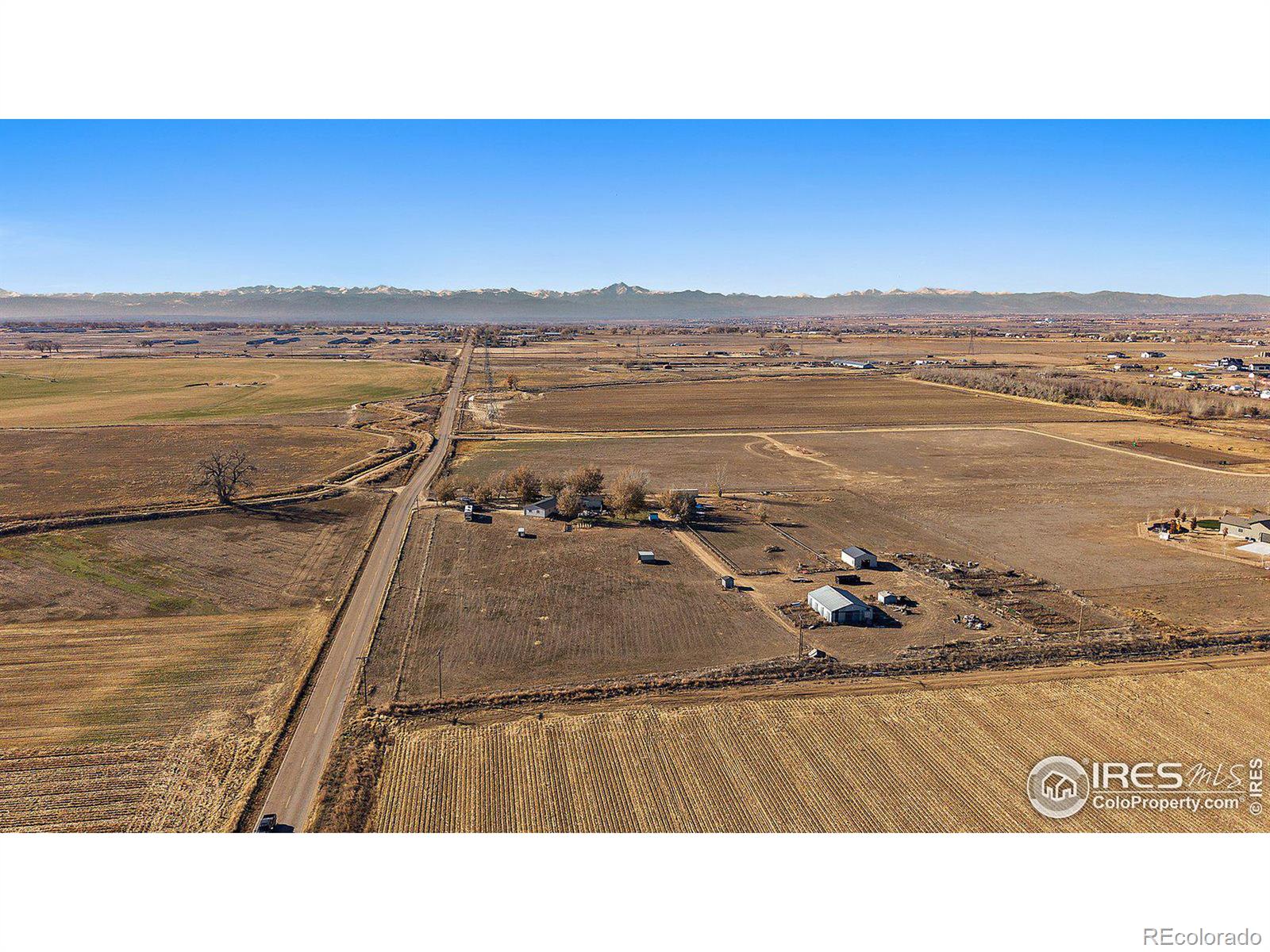 MLS Image #25 for 10635  county road 24 ,fort lupton, Colorado