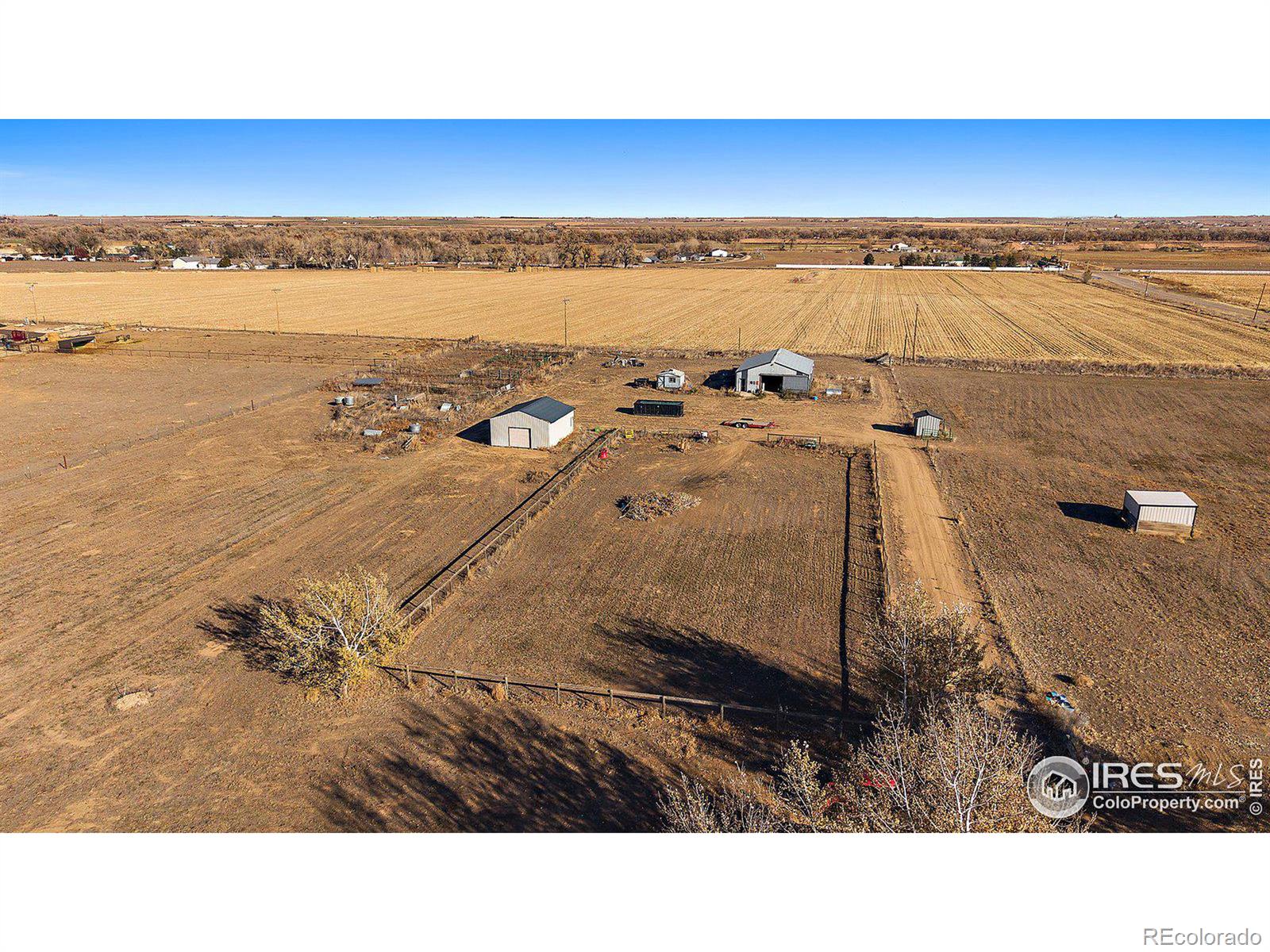 MLS Image #26 for 10635  county road 24 ,fort lupton, Colorado