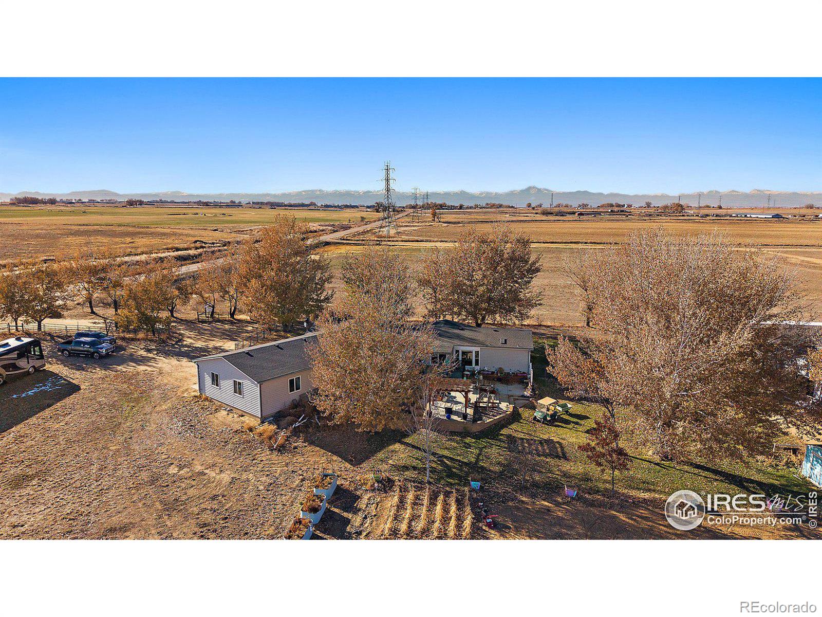 MLS Image #27 for 10635  county road 24 ,fort lupton, Colorado