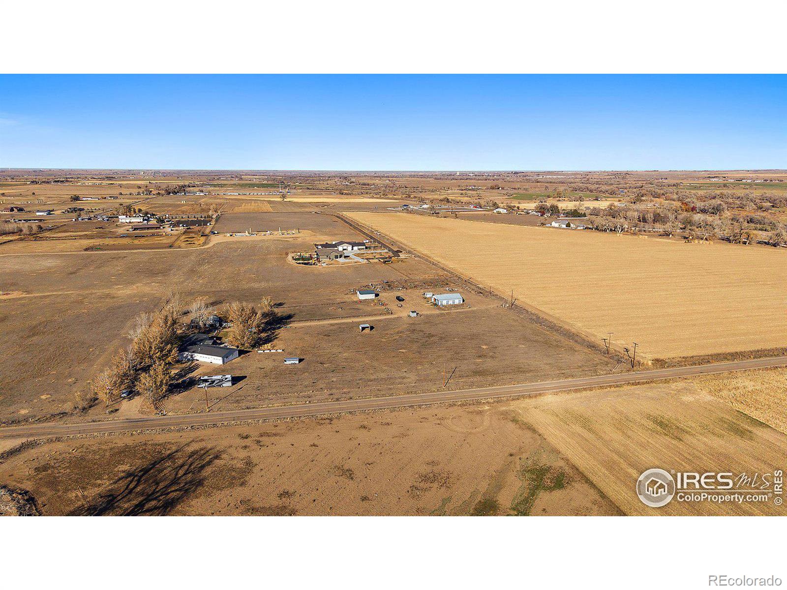 MLS Image #29 for 10635  county road 24 ,fort lupton, Colorado