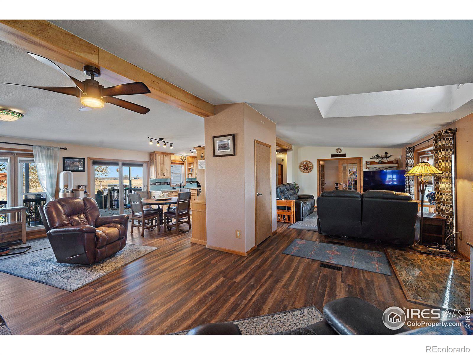 MLS Image #4 for 10635  county road 24 ,fort lupton, Colorado